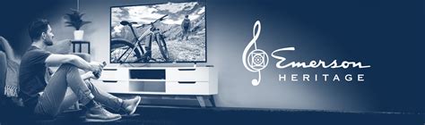 Image result for Emerson Android Tutorial