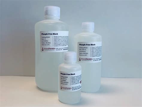 Image result for Elisa Protocol Blocking Buffer