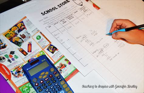 Image result for Math Store