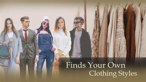 Types of Clothes 的图像结果