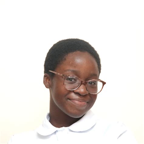 CHILDREN SHOULD BE ALLOWED TO CHOOSE THEIR CAREER - JESUIT MEMORIAL COLLEGE