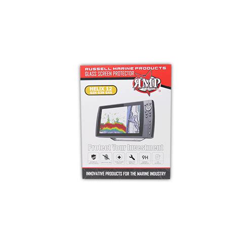 Image result for Humminbird Helix 12 Cover