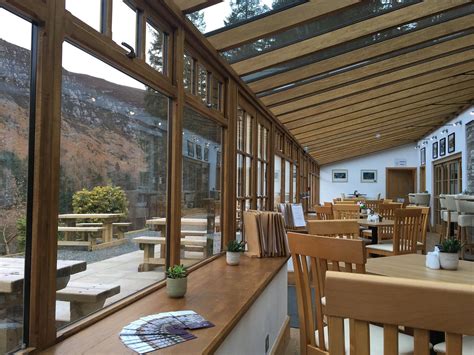 PENBONT HOUSE (Rhayader) - Specialty B&B Reviews, Photos, Rate ...