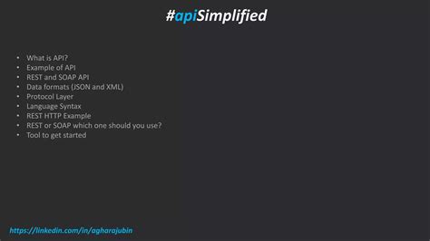How API Work Simplistic 的图像结果
