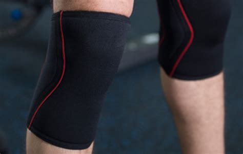 护膝的防护等级怎么划分你知道吗？_搜好货·B2B资讯