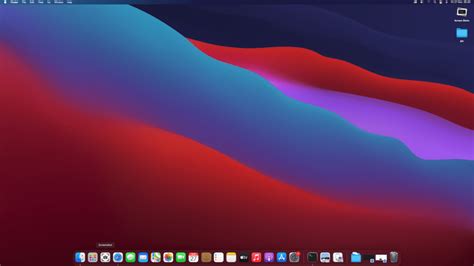 Image result for Hackintosh Installation