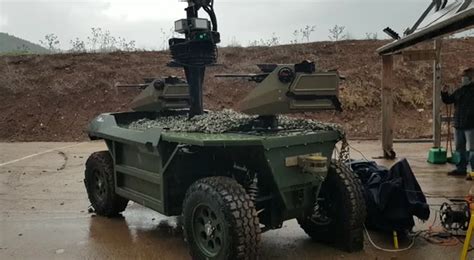 Image result for General Robotics