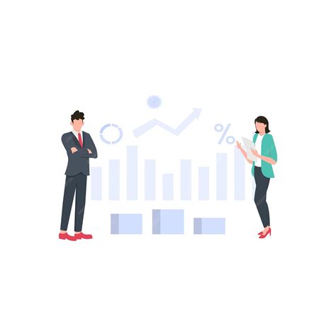 Image result for Manager Code Graph