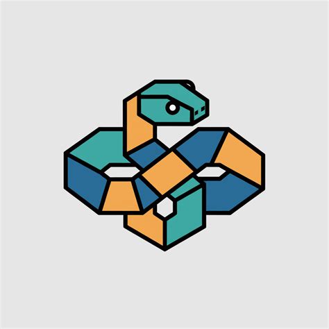 Image result for Red and Blue Tree Python