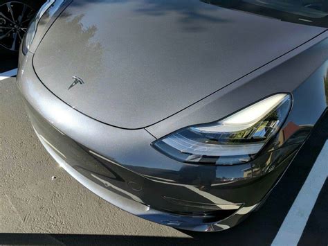 Image result for Tesla Model 3 Design