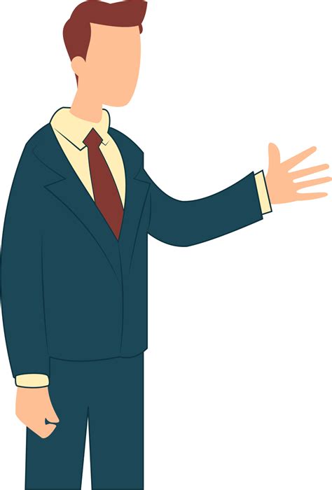 Suit Cartoon 的图像结果