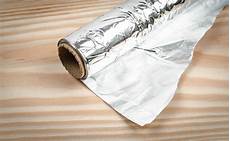 silber reinigen backpulver silber reinigen mit alufolie backpulver teurer silber reinigen backpulver silber reinigen mit alufolie backpulver teurer