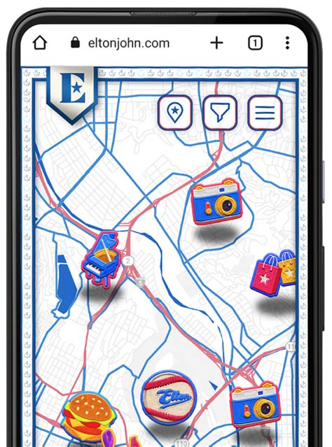 Image result for Google Maps Dynamic JavaScript Map