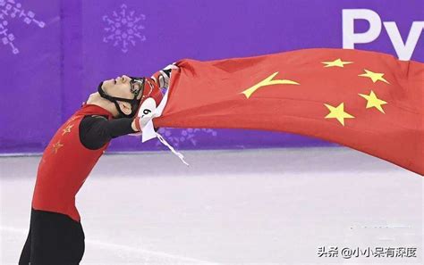 连续三届冬奥会赛前主力重伤，中国短道速滑平昌如何“抗韩”|冬奥会|重伤|奥运会_新浪新闻
