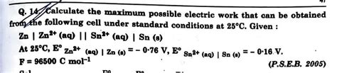 Give correct answer of this question - Brainly.in