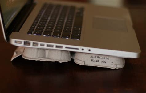 Image result for Computer Operations Carton