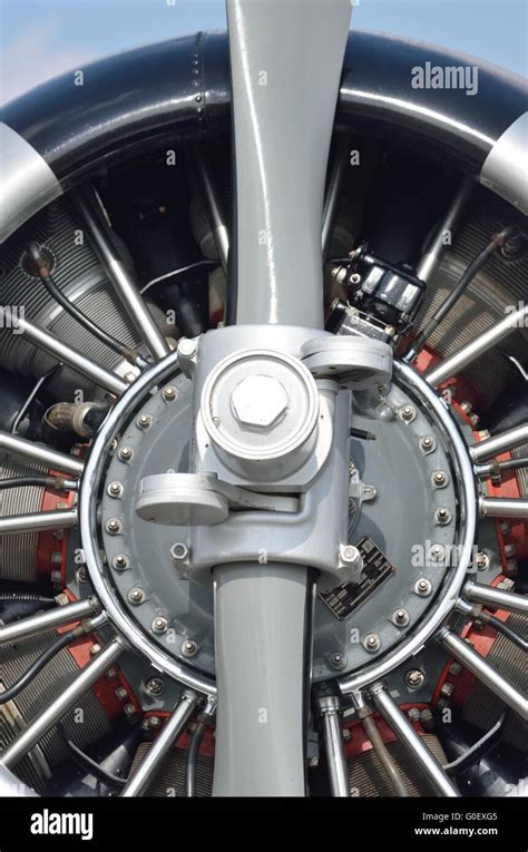 Aircraft Engine Design 的图像结果