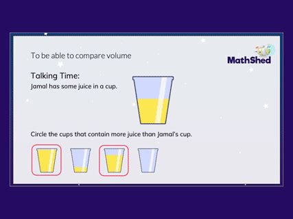 MathShed - Mathematics game for school and home