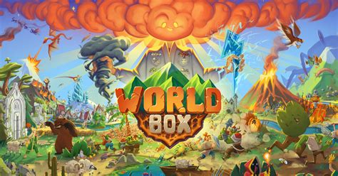 Image result for World Boxes Free
