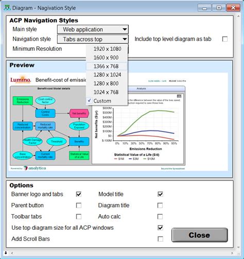 Image result for ACP Analyse Python