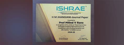 Home | The Department of Mechanical Engineering