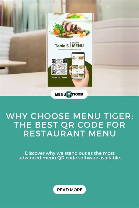 Image result for How to Create QR Code Generator for Restaurant