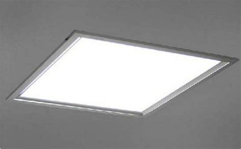 led平板灯600*600集成吊顶灯 高光效天花板直发光面板灯 3C认证-阿里巴巴