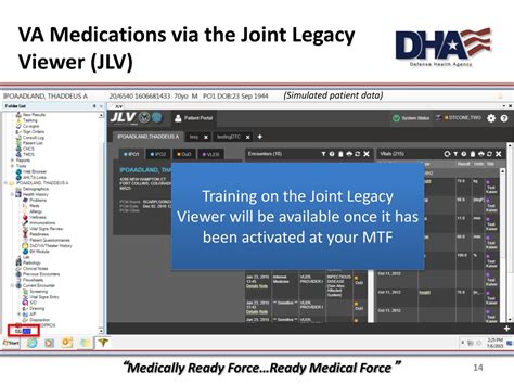 PPT - Medication Reconciliation & The TSWF Suite of AIM Forms ...