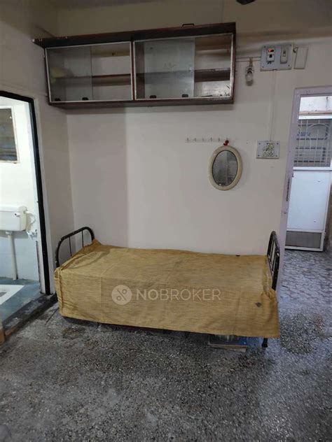 ShankarChaya society OFFICE NO. 4, Mhatre Bridge, Erandwana, Erandwana ...