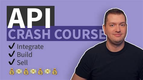 REST API Crash Course 的图像结果