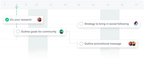 Image result for Timeline Software Reviews
