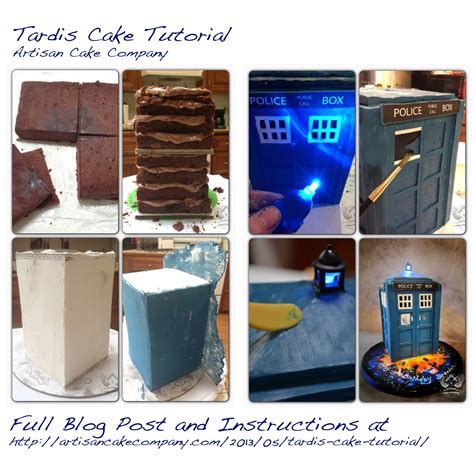 Image result for TARDIS Tutorial