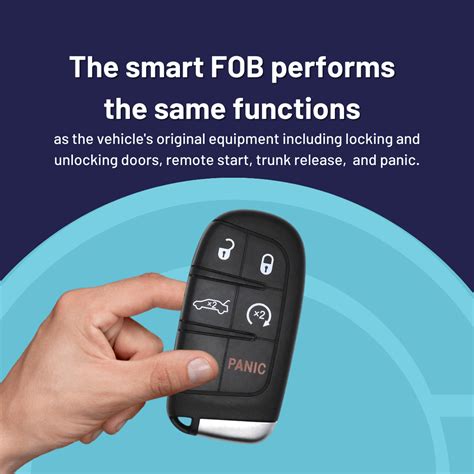 Image result for Simple Key FOB Programmer