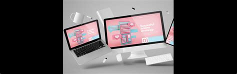 UI design trends expected to dominate 2023? - Unicorn DV Web Development