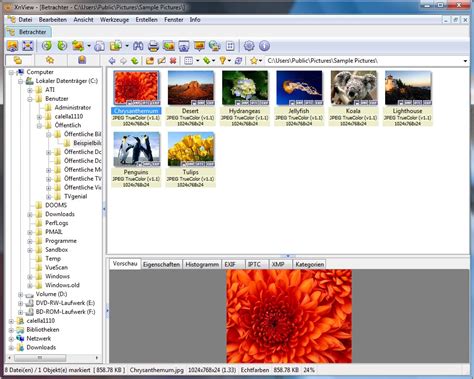 Image result for CD-R Converter Wizard