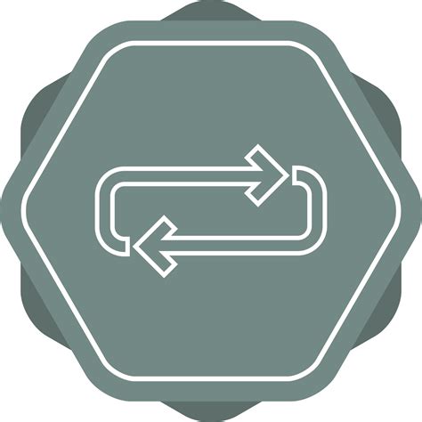 Image result for Looped Line