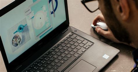 Graphic Design Tutorials 的图像结果