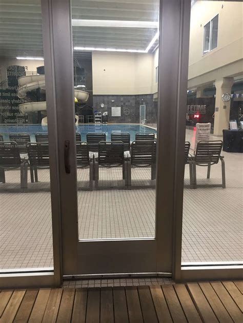 Lifetime Fitness Sugar Land Membership Cost