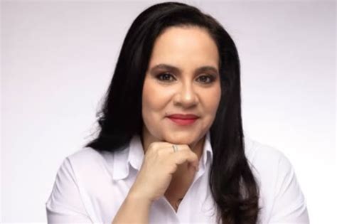 Ana Garcia Hand Express Tutorial 的图像结果