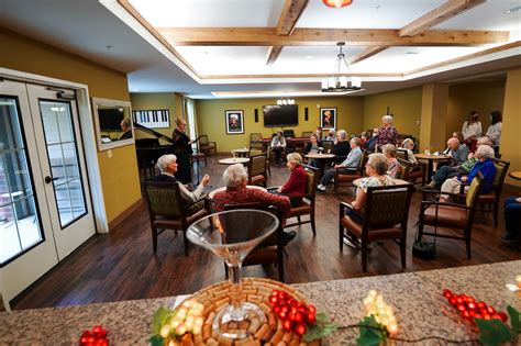 Gallery | Harmony at Reynolds Mountain