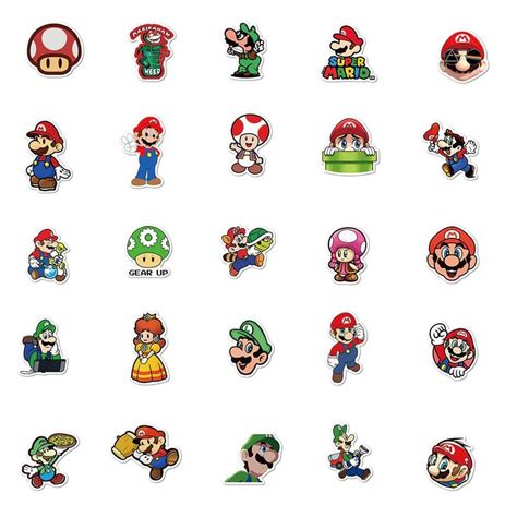 Image result for Duke Java Stickers