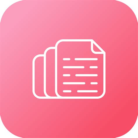 Version Icon 的图像结果