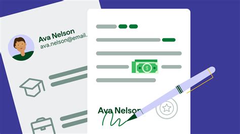 Image result for Application Development