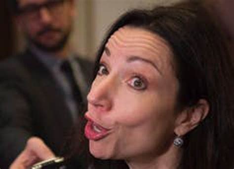 What Jagmeet Singh's historic win means for Canada