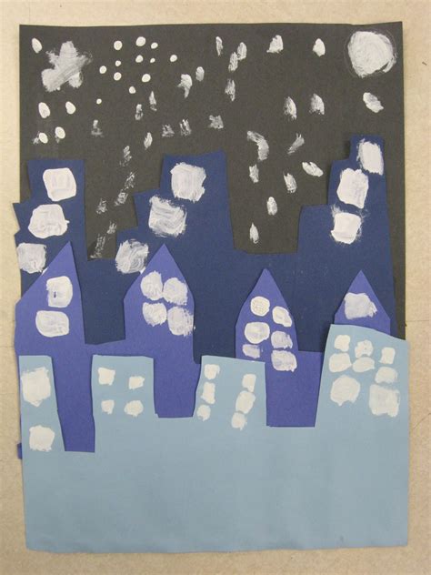 Image result for Creating Value for Cities Images