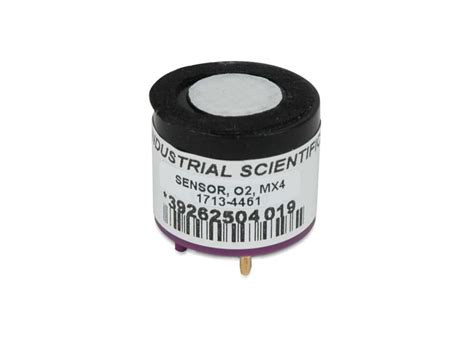 Image result for O2 Sensor Replacement