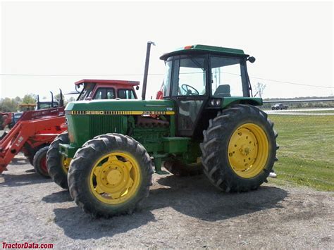 JD 2950 4x4 for Sale 的图像结果