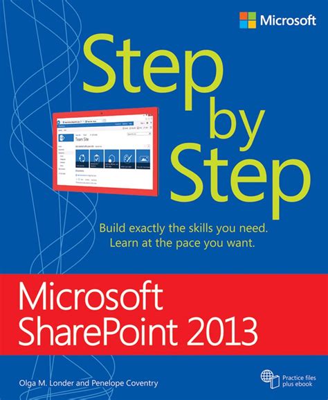 Image result for Using SharePoint 2013