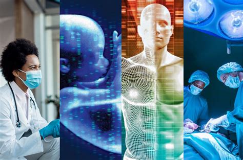 Image result for Scope of Bioethics