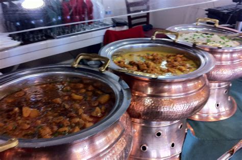 Royal Taj India Cuisine | Campbell, CA 95008 | Order Food Online